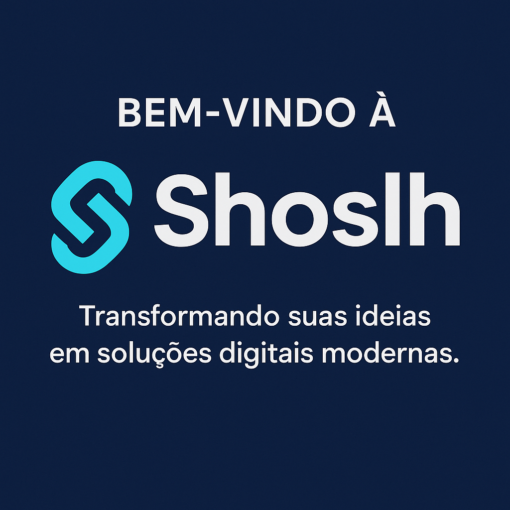 Imagem da Seção Sobre Nós